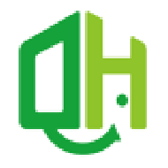 クアトロホーム