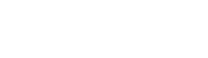 クアトロホーム