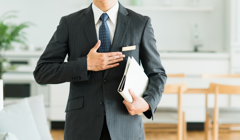 住宅ローン・諸費用までトータルサポート